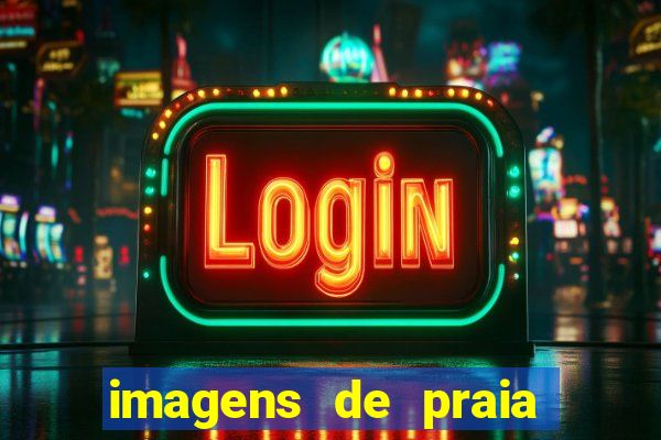 imagens de praia de mucuri